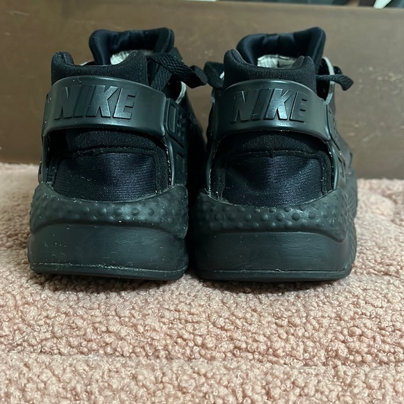 Nike Air Huarache Run - Picture 2 of 4